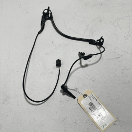 2018-2024 TOYOTA CAMRY FRONT RIGHT PASSENGER SIDE WHEEL SPEED ABS SENSOR OEM