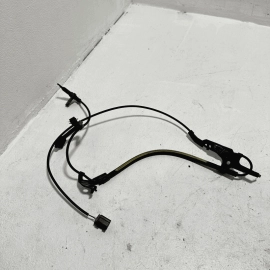 2018-2024 TOYOTA CAMRY FRONT RIGHT PASSENGER SIDE WHEEL SPEED ABS SENSOR OEM