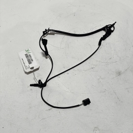 2018-2024 TOYOTA CAMRY FRONT RIGHT PASSENGER SIDE WHEEL SPEED ABS SENSOR OEM