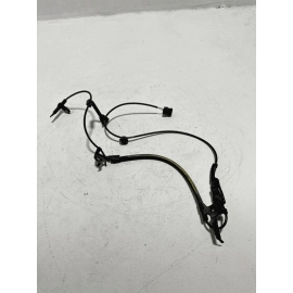 2018-2024 TOYOTA CAMRY FRONT RIGHT PASSENGER SIDE WHEEL SPEED ABS SENSOR OEM