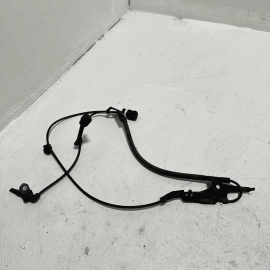 2018-2024 TOYOTA CAMRY FRONT RIGHT PASSENGER SIDE WHEEL SPEED ABS SENSOR OEM