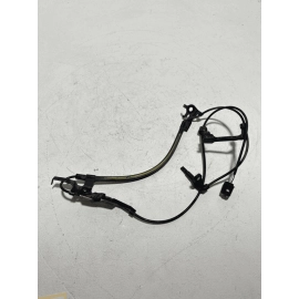 2018-2024 TOYOTA CAMRY FRONT RIGHT PASSENGER SIDE WHEEL SPEED ABS SENSOR OEM