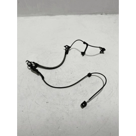 2018-2024 TOYOTA CAMRY FRONT RIGHT PASSENGER SIDE WHEEL SPEED ABS SENSOR OEM