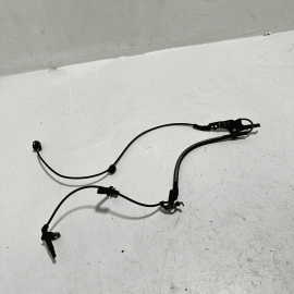 2018-2024 TOYOTA CAMRY FRONT RIGHT PASSENGER SIDE WHEEL SPEED ABS SENSOR OEM