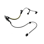 2018-2024 TOYOTA CAMRY FRONT RIGHT PASSENGER SIDE WHEEL SPEED ABS SENSOR OEM