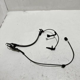 2018-2024 TOYOTA CAMRY FRONT RIGHT PASSENGER SIDE WHEEL SPEED ABS SENSOR OEM