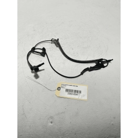 2018-2024 TOYOTA CAMRY FRONT RIGHT PASSENGER SIDE WHEEL SPEED ABS SENSOR OEM