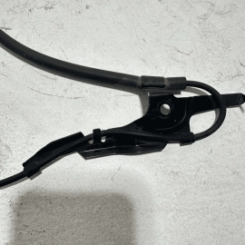 2018-2024 TOYOTA CAMRY FRONT RIGHT PASSENGER SIDE WHEEL SPEED ABS SENSOR OEM