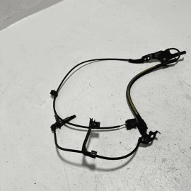 2018-2024 TOYOTA CAMRY FRONT RIGHT PASSENGER SIDE WHEEL SPEED ABS SENSOR OEM