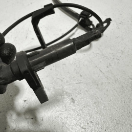 2018-2024 TOYOTA CAMRY FRONT RIGHT PASSENGER SIDE WHEEL SPEED ABS SENSOR OEM