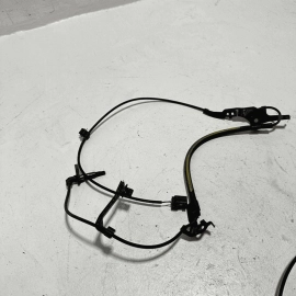 2018-2024 TOYOTA CAMRY FRONT RIGHT PASSENGER SIDE WHEEL SPEED ABS SENSOR OEM