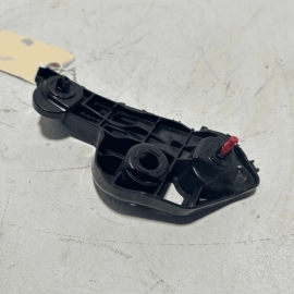 2018-2021 Toyota Camry Front Left Driver Side Bumper Bracket Retainer Guide OEM