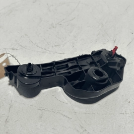2018-2021 Toyota Camry Front Left Driver Side Bumper Bracket Retainer Guide OEM