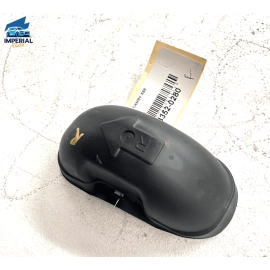 REAR PASSENGER TRAILING CONTROL ARM BRACKET COVER OEM 1PCS 2018-23 TOYOTA C