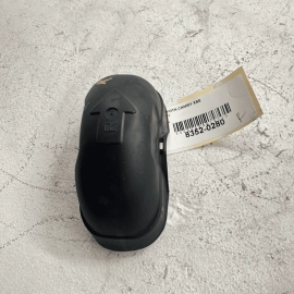 REAR PASSENGER TRAILING CONTROL ARM BRACKET COVER OEM 1PCS 2018-23 TOYOTA C