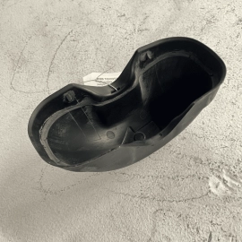 REAR PASSENGER TRAILING CONTROL ARM BRACKET COVER OEM 1PCS 2018-23 TOYOTA C