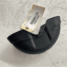 REAR PASSENGER TRAILING CONTROL ARM BRACKET COVER OEM 1PCS 2018-23 TOYOTA C