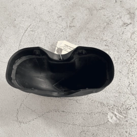 REAR PASSENGER TRAILING CONTROL ARM BRACKET COVER OEM 1PCS 2018-23 TOYOTA C