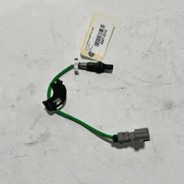 2018-19-20-2022 TOYOTA CAMRY XLE 2.5L ENGINE OXYGEN O2 LAMBDA SENSOR OEM