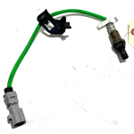 2018-19-20-2022 TOYOTA CAMRY XLE 2.5L ENGINE OXYGEN O2 LAMBDA SENSOR OEM