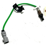 2018-19-20-2022 TOYOTA CAMRY XLE 2.5L ENGINE OXYGEN O2 LAMBDA SENSOR OEM