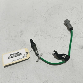 2018-19-20-2022 TOYOTA CAMRY XLE 2.5L ENGINE OXYGEN O2 LAMBDA SENSOR OEM