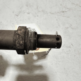 2018-19-20-2022 TOYOTA CAMRY XLE 2.5L ENGINE OXYGEN O2 LAMBDA SENSOR OEM
