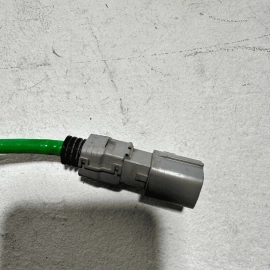2018-19-20-2022 TOYOTA CAMRY XLE 2.5L ENGINE OXYGEN O2 LAMBDA SENSOR OEM