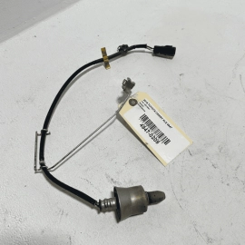 2018-2023 TOYOTA CAMRY XLE Front Air Fuel Ratio Upper Oxygen Sensor OEM