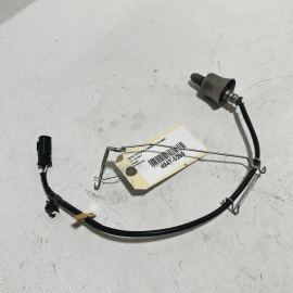 2018-2023 TOYOTA CAMRY XLE Front Air Fuel Ratio Upper Oxygen Sensor OEM