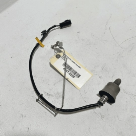 2018-2023 TOYOTA CAMRY XLE Front Air Fuel Ratio Upper Oxygen Sensor OEM
