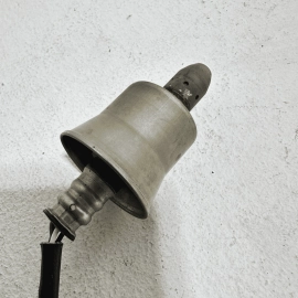 2018-2023 TOYOTA CAMRY XLE Front Air Fuel Ratio Upper Oxygen Sensor OEM