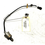2018-2023 TOYOTA CAMRY XLE Front Air Fuel Ratio Upper Oxygen Sensor OEM