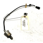 2018-2023 TOYOTA CAMRY XLE Front Air Fuel Ratio Upper Oxygen Sensor OEM