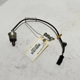 2018-2023 TOYOTA CAMRY XLE Front Air Fuel Ratio Upper Oxygen Sensor OEM