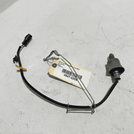 2018-2023 TOYOTA CAMRY XLE Front Air Fuel Ratio Upper Oxygen Sensor OEM