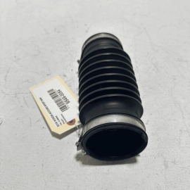 2018-2022 HONDA ACCORD 1.5L AIR CLEANER INTAKE AIR FLOW TUBE  W/ CLAMP OEM