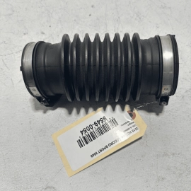 2018-2022 HONDA ACCORD 1.5L AIR CLEANER INTAKE AIR FLOW TUBE  W/ CLAMP OEM