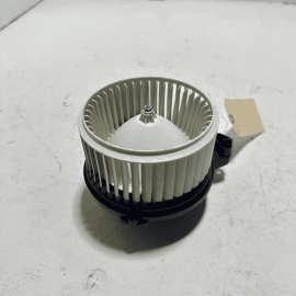 HONDA ACCORD 2018 - 2022 HVAC AC HEATER AIR CONDITIONING BLOWER FAN MOTOR OEM