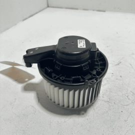 HONDA ACCORD 2018 - 2022 HVAC AC HEATER AIR CONDITIONING BLOWER FAN MOTOR OEM