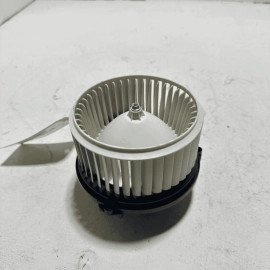 HONDA ACCORD 2018 - 2022 HVAC AC HEATER AIR CONDITIONING BLOWER FAN MOTOR OEM