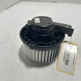HONDA ACCORD 2018 - 2022 HVAC AC HEATER AIR CONDITIONING BLOWER FAN MOTOR OEM