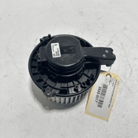 HONDA ACCORD 2018 - 2022 HVAC AC HEATER AIR CONDITIONING BLOWER FAN MOTOR OEM