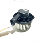 HONDA ACCORD 2018 - 2022 HVAC AC HEATER AIR CONDITIONING BLOWER FAN MOTOR OEM