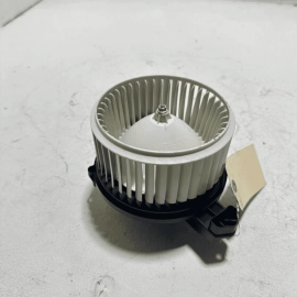 HONDA ACCORD 2018 - 2022 HVAC AC HEATER AIR CONDITIONING BLOWER FAN MOTOR OEM