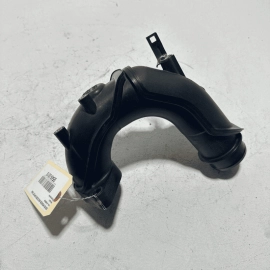 2018-2022 Honda Accord 1.5L Turbo Turbocharger Intake Joint Pipe OEM