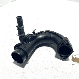 2018-2022 Honda Accord 1.5L Turbo Turbocharger Intake Joint Pipe OEM