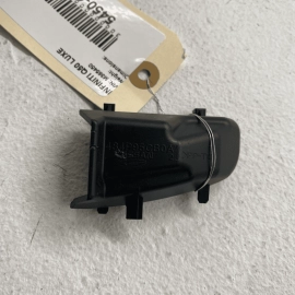 Infiniti Q50 Luxe 2018 Steering Column Lower Shroud Cover Trim Cap OEM