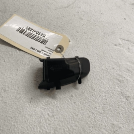 Infiniti Q50 Luxe 2018 Steering Column Lower Shroud Cover Trim Cap OEM