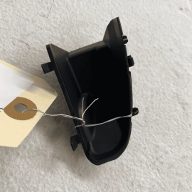 Infiniti Q50 Luxe 2018 Steering Column Lower Shroud Cover Trim Cap OEM